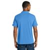 The North Face NF0A8GE0 Canyon Crest Polo