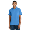 The North Face NF0A8GE0 Canyon Crest Polo