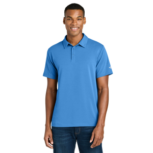 The North Face NF0A8GE0 Canyon Crest Polo - 