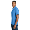 The North Face NF0A8GE0 Canyon Crest Polo