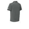 The North Face NF0A8GE0 Canyon Crest Polo