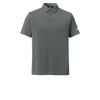 The North Face NF0A8GE0 Canyon Crest Polo