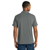 The North Face NF0A8GE0 Canyon Crest Polo