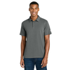 The North Face NF0A8GE0 Canyon Crest Polo