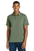 The North Face NF0A8GE0 Canyon Crest Polo