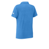The North Face NF0A8GE1 Women’s Canyon Crest Polo