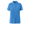 The North Face NF0A8GE1 Women’s Canyon Crest Polo
