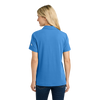 The North Face NF0A8GE1 Women’s Canyon Crest Polo
