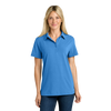 The North Face NF0A8GE1 Women’s Canyon Crest Polo