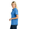 The North Face NF0A8GE1 Women’s Canyon Crest Polo