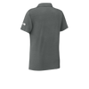 The North Face NF0A8GE1 Women’s Canyon Crest Polo