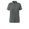 The North Face NF0A8GE1 Women’s Canyon Crest Polo