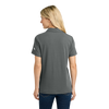 The North Face NF0A8GE1 Women’s Canyon Crest Polo