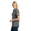 The North Face NF0A8GE1 Women’s Canyon Crest Polo