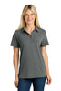 The North Face NF0A8GE1 Women's Canyon Crest Polo