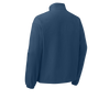 The North Face NF0A8GE2 Mountain Horizon Jacket