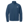 The North Face NF0A8GE2 Mountain Horizon Jacket