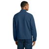 The North Face NF0A8GE2 Mountain Horizon Jacket
