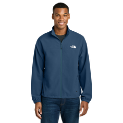 The North Face NF0A8GE2 Mountain Horizon Jacket - 