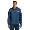 The North Face NF0A8GE2 Mountain Horizon Jacket