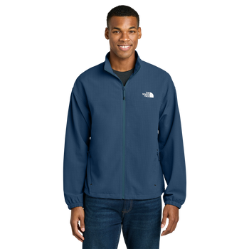 The North Face NF0A8GE2 Mountain Horizon Jacket