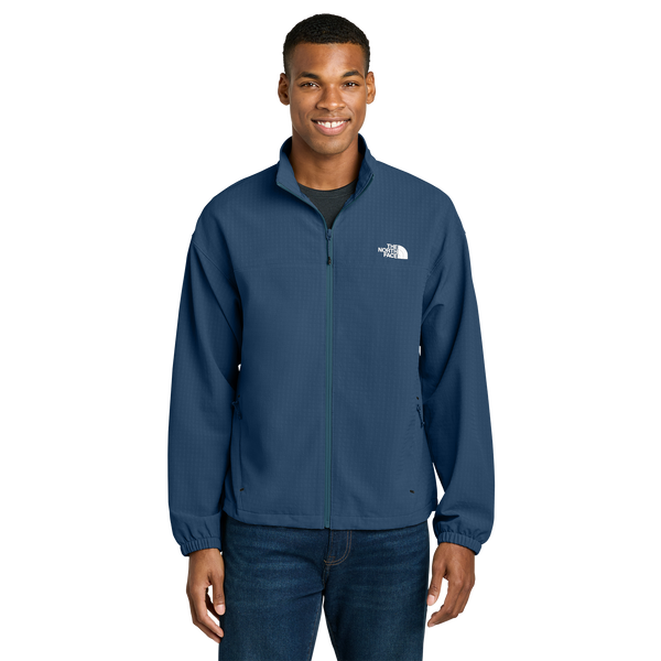 The North Face NF0A8GE2 Mountain Horizon Jacket