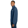 The North Face NF0A8GE2 Mountain Horizon Jacket