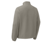 The North Face NF0A8GE2 Mountain Horizon Jacket