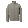 The North Face NF0A8GE2 Mountain Horizon Jacket