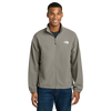 The North Face NF0A8GE2 Mountain Horizon Jacket