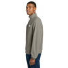 The North Face NF0A8GE2 Mountain Horizon Jacket