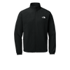 The North Face NF0A8GE2 Mountain Horizon Jacket
