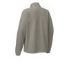 The North Face NF0A8GE3 Women’s Mountain Horizon Jacket