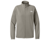 The North Face NF0A8GE3 Women’s Mountain Horizon Jacket
