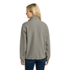 The North Face NF0A8GE3 Women’s Mountain Horizon Jacket