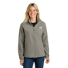 The North Face NF0A8GE3 Women’s Mountain Horizon Jacket