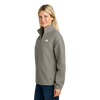 The North Face NF0A8GE3 Women’s Mountain Horizon Jacket