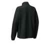The North Face NF0A8GE3 Women’s Mountain Horizon Jacket