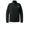The North Face NF0A8GE3 Women’s Mountain Horizon Jacket