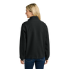 The North Face NF0A8GE3 Women’s Mountain Horizon Jacket