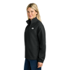 The North Face NF0A8GE3 Women’s Mountain Horizon Jacket