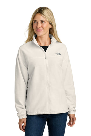 The North Face NF0A8GE3 Women's Mountain Horizon Jacket - 