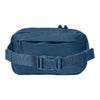 The North Face NF0A8HQV 1L Travel Hip Pack