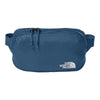 The North Face NF0A8HQV 1L Travel Hip Pack