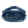 The North Face NF0A8HQV 1L Travel Hip Pack