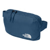 The North Face NF0A8HQV 1L Travel Hip Pack