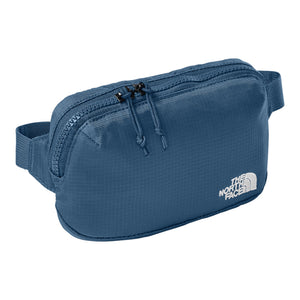 The North Face NF0A8HQV 1L Travel Hip Pack - 