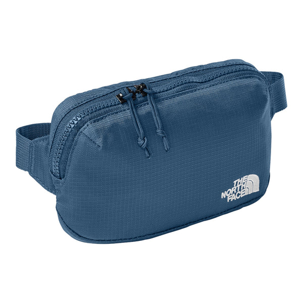 The North Face NF0A8HQV 1L Travel Hip Pack