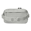 The North Face NF0A8HQV 1L Travel Hip Pack
