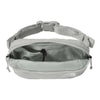 The North Face NF0A8HQV 1L Travel Hip Pack